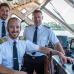 From Quebec City : Cruise & Visit to Grosse-Ile with bus transfer - Pricing and Value