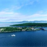 From Quebec City: Grosse Île Tour & Cruise + Bus Transfer - Who Will Love This Tour?