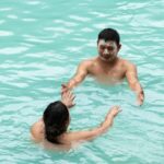 From Querétaro Grutas de Tolantongo - A Deep Dive into the Tour Experience