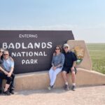 From Rapid City: Epic Badlands Tour and Legendary Wall Drug - What Sets This Tour Apart?