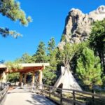 From Rapid City: Mt. Rushmore Memorial Tour - Authentic Traveler Perspectives