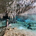 From Riviera Maya: 3 Cenotes Adventure Tour with Lunch - The Itinerary: What to Expect on Your Day of Cenote Discovery