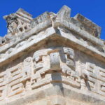 From Riviera Maya: Chichen Itza, Cenote, and Valladolid Tour - Transportation, Group Size, and Overall Value
