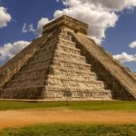 From Riviera Maya: Chichén Itzá, Cenote, Valladolid, and buffet lunch - What Makes This Tour Stand Out?