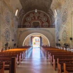 From Riviera Maya: Ek Balam & Cenote Tour w/ Lunch & Pickup - Key Points