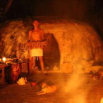 From Riviera Maya: Private Temazcal Ceremony & Cenote swim - The Logistics and Value