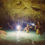 From Riviera Maya: Snorkeling & Private Cenote Half-Day Tour - Authenticity, Value, and Practical Tips