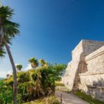 From Riviera Maya: Tulum, Cenote, & Akumal Turtle Swim Trip - What Makes This Tour Stand Out?