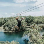 From Riviera Maya : Tulum Ruins, Cenotes & Jungle Adventure - The Practicalities