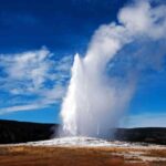 From Salt Lake City: 7-Day Yellowstone and Las Vegas Tour - Authentic Highlights and Traveler Insights