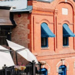 From Salt Lake City: Park City & Olympic Heritage Excursion - Key Points