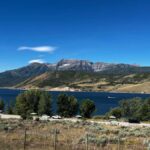 From Salt Lake City: Private Wasatch Mountain Range Tour - What Makes This Tour Stand Out?