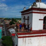 From San Cristóbal: 3-Day Adventure to the Arch of Time - A Deep Dive into the Experience