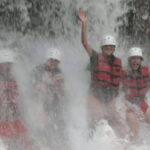 From San Cristóbal: 4-Day Jungle and Rafting Tour - What’s Included and What It Means for You