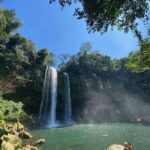 From San Cristobal: Agua Azul, Misol-ha, and Palenque - FAQs