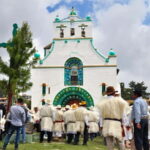 From San Cristóbal: Chamula and Zinacantán Guided Tour - Exploring San Juan Chamula