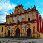 From San Cristobal City Walking Tour - Final Thoughts