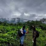 From San Cristóbal: Miramar Lagoon Hidden Paradise - The Experience: Authentic, Safe, and Responsible