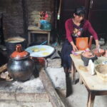 From San Cristobal: San Juan Chamula and Zinacantán Tour - Who This Tour Is Perfect For