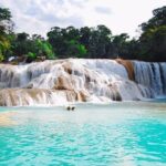 From San Cristobal Tour to Agua Azul, Misol Ha and Palenque - Authentic Experiences and Real Traveler Insights