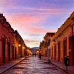 From San Cristóbal: Walking City tour - Practical Considerations