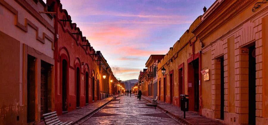 From San Cristóbal: Walking City tour - Practical Considerations