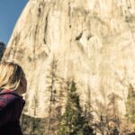 From San Francisco: 3-Day Yosemite Tour Without Hotel - Final Thoughts: Who Will Love This Tour?
