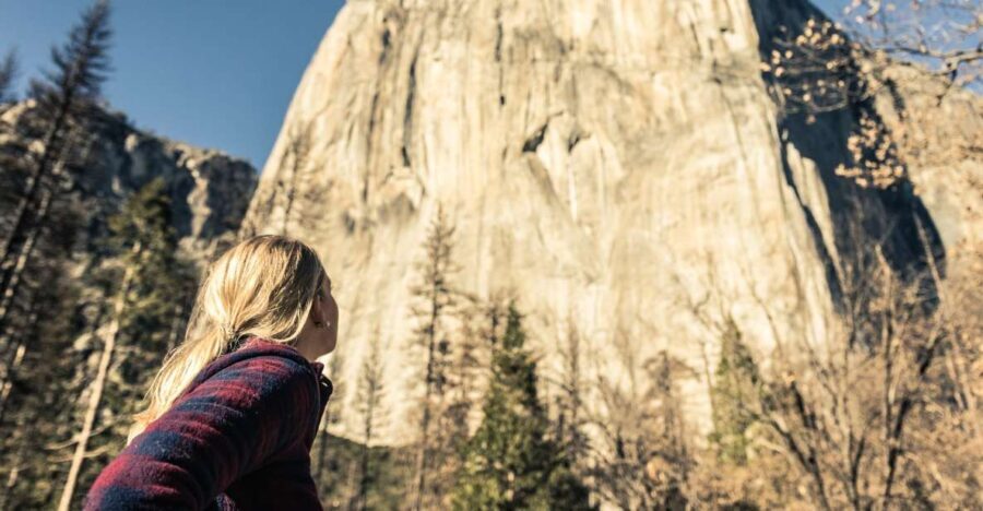 From San Francisco: 3-Day Yosemite Tour Without Hotel - Final Thoughts: Who Will Love This Tour?