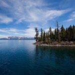 From San Francisco - Enchanted Lake Tahoe full day tour - Price and Value