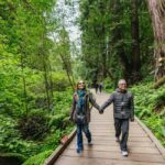 From San Francisco: Muir Woods, Sausalito and Alcatraz Tour - The Practicalities