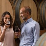 From San Francisco: Napa & Sonoma Valley Full-Day Wine Tour - What to Expect on the Tour