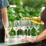 From San Francisco: Redwoods and Wine Tasting - Transportation, Timing, and Price