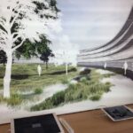 From San Francisco: Silicon Valley Private Tour - Authentic Experiences and Reviewer Insights