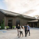 From San Francisco: The Ultimate Napa and Sonoma Wine Tour - Who Will Enjoy This Tour?