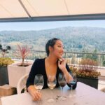 From San Francisco: Ultimate Napa Wine Country Experience - Analyzing the Value