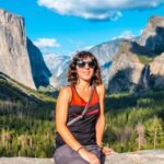 From San Francisco: Yosemite National Park Guided Day Trip - Who Should Consider This Tour?