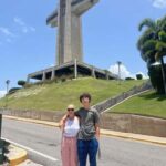 From San Juan: Full-Day Cultural Road Trip to Ponce - Practical Details: What This Tour Means for You