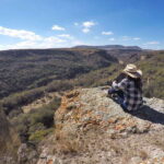 From San Miguel de Allende: Hiking in the Canyon with Lunch - What the Reviews Say