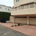 From Santa Monica: The O.J. Simpson Tour - A Closer Look at the Itinerary