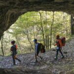 From Santiago,NL: Matacanes Canyon Canyoneering Tour & Lunch - Who Might Not Love It?