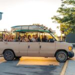 From Sayulita: La Lancha Surf Lesson w/ Transportation - The Surf Lesson: Supportive and Supportive