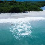 From Sayulita: Surf Trip to La Lancha Beach -all ages & levels - Authentic Experiences from Travelers