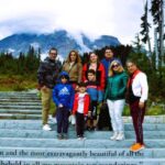 From Seattle: Customized Mount Rainier Tour - FAQ