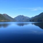 From Seattle Hoh rain forest and Olympic National Park Highlight - Price and Value