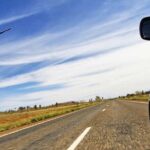 From Seattle Hotels - Hotel Transfer to Airport - Detailed Breakdown of the Experience