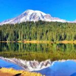From Seattle: Mount Rainier Guided Day Tour - Final Thoughts: Is It Worth It?