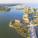 From Seattle to Seabrook Washington Private Tour - Practical Tips for Making the Most of Your Day