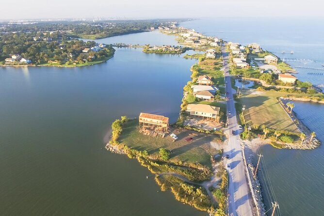 From Seattle to Seabrook Washington Private Tour - Practical Tips for Making the Most of Your Day