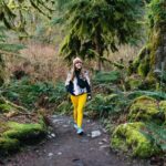 From Seattle: Visit Snoqualmie Falls and Hike to Twin Falls - Authentic Experiences Based on Real Reviews