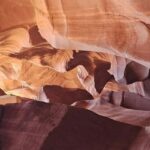 From Sedona: Antelope Canyon and Horseshoe Bend Tour - An In-Depth Look at the Experience